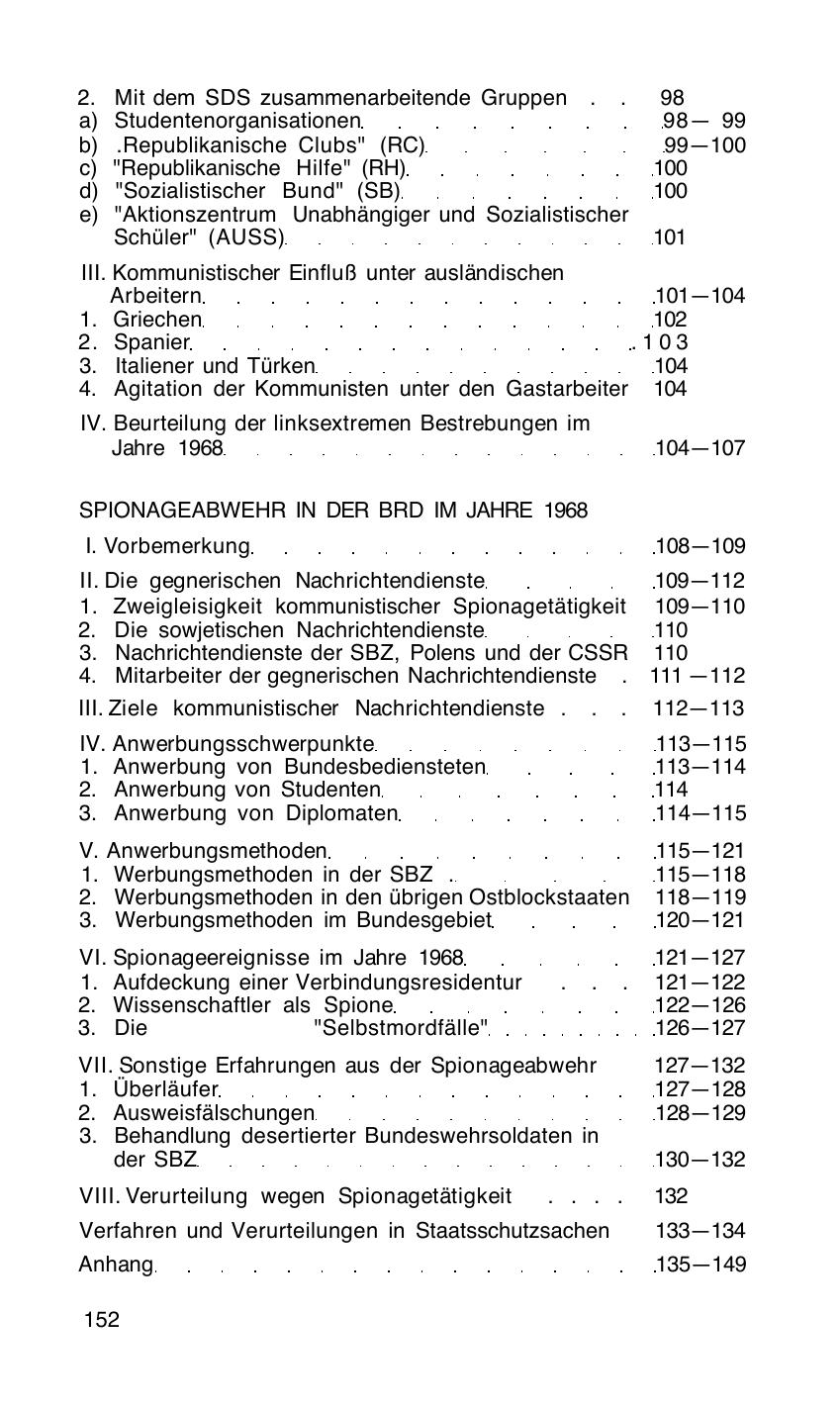 Seite 153