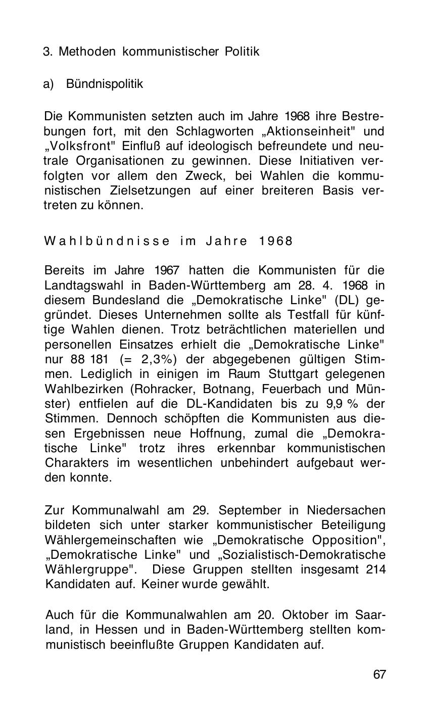 Seite 68