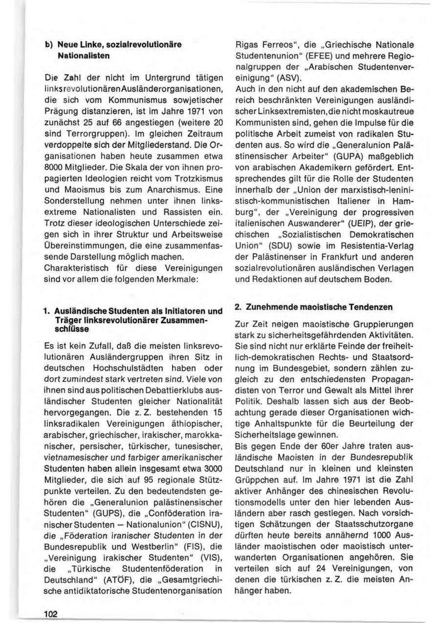 Seite 102