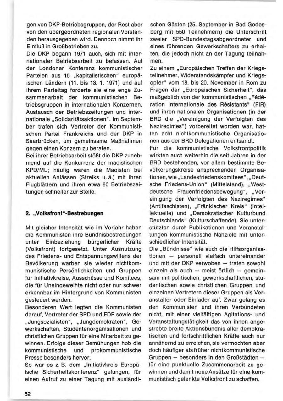 Seite 52