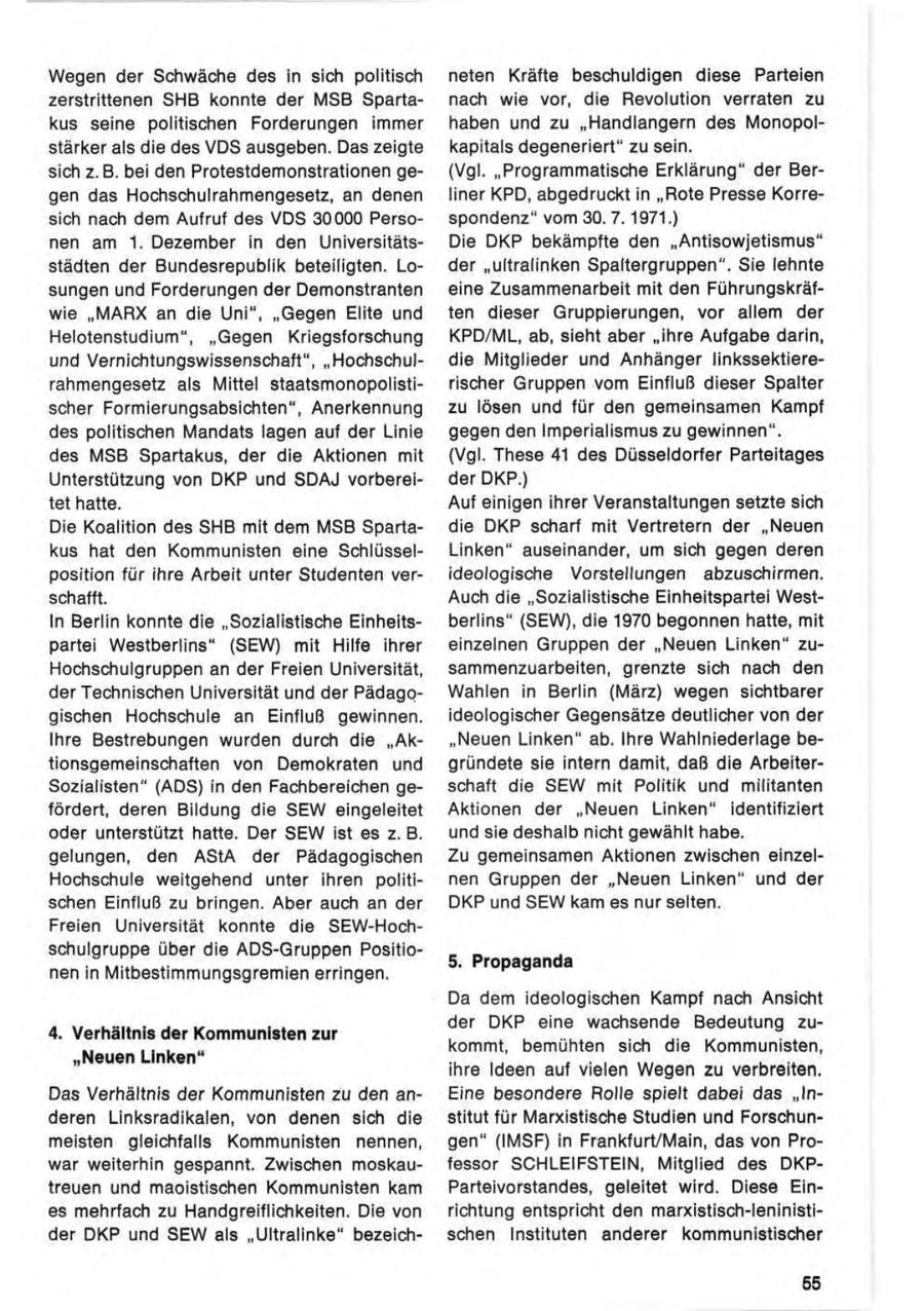 Seite 55