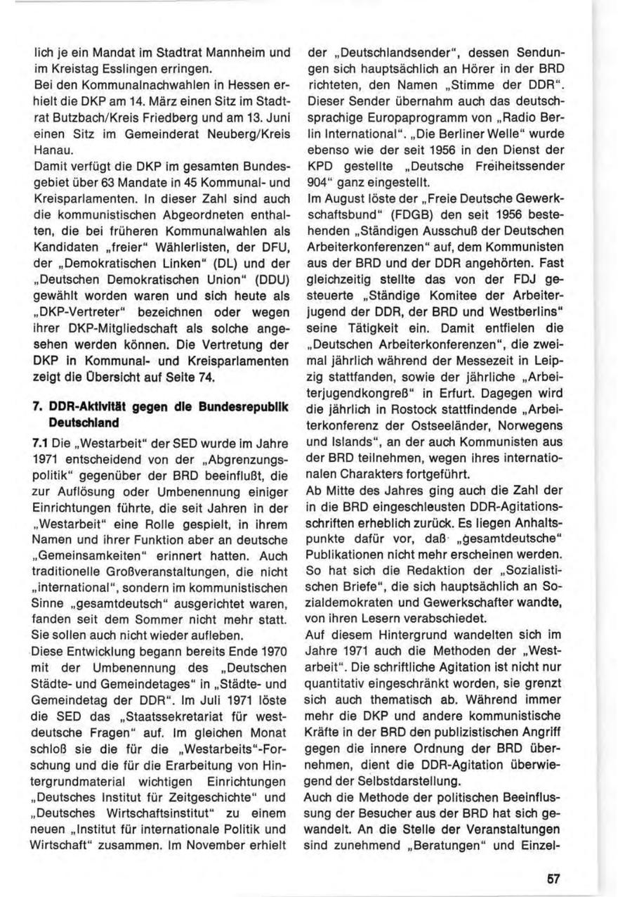 Seite 57