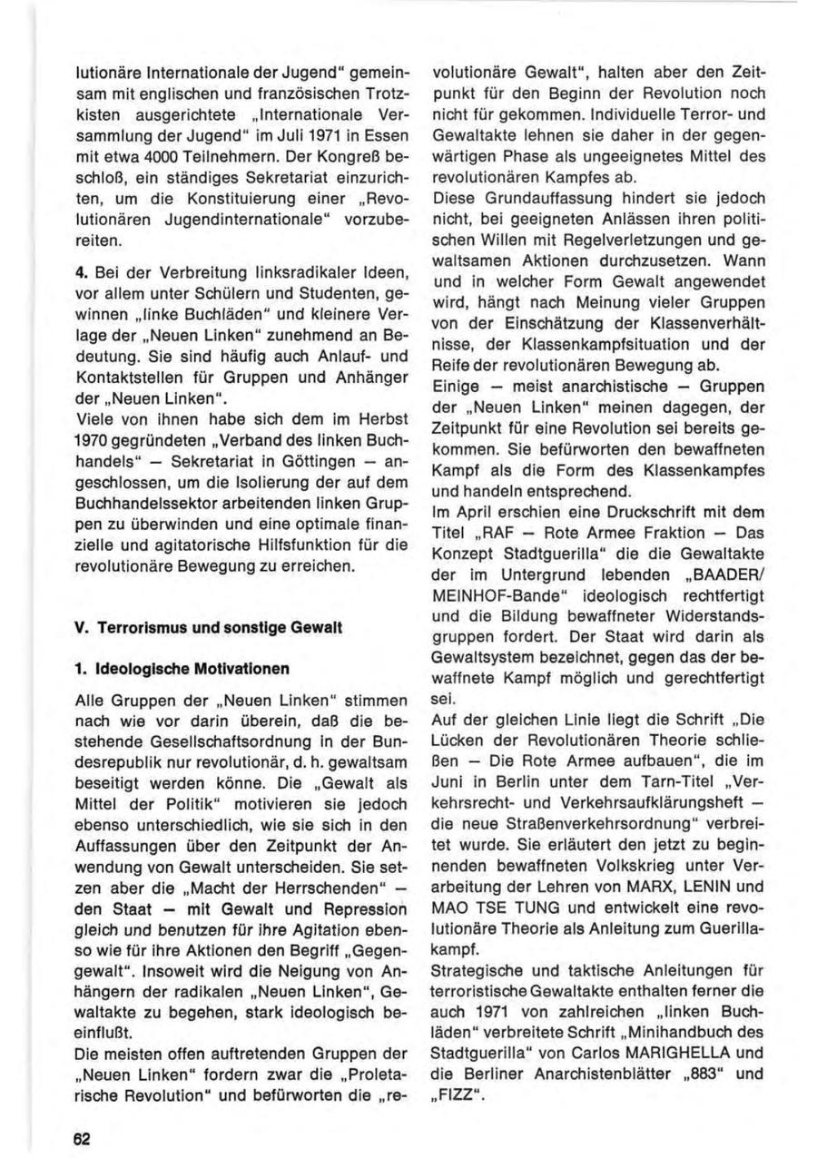 Seite 62