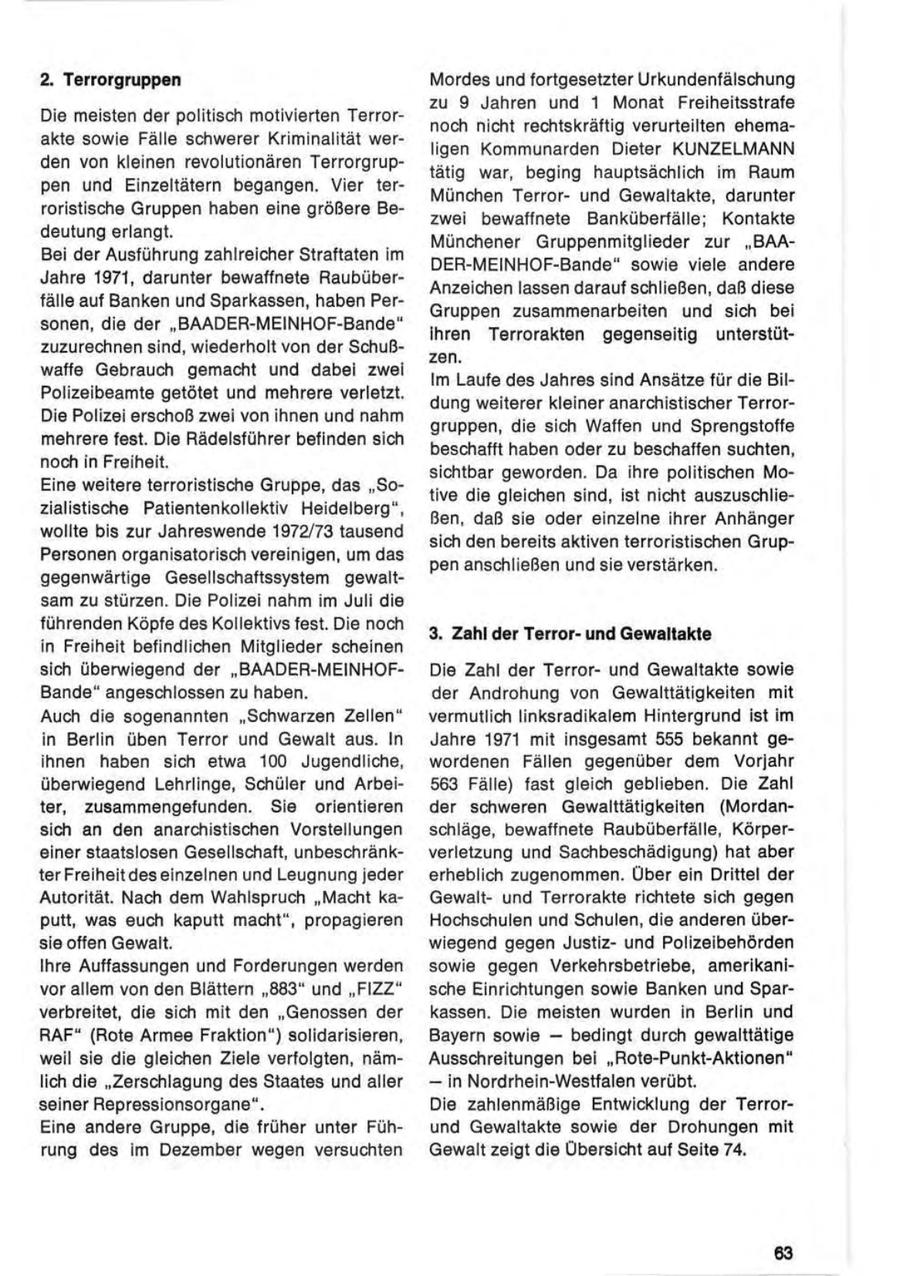 Seite 63