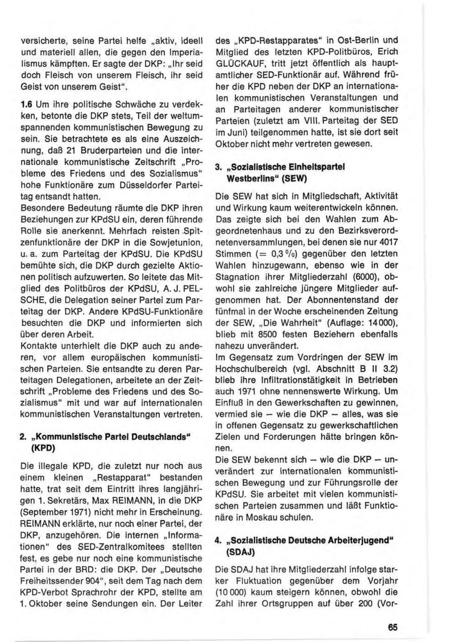 Seite 65