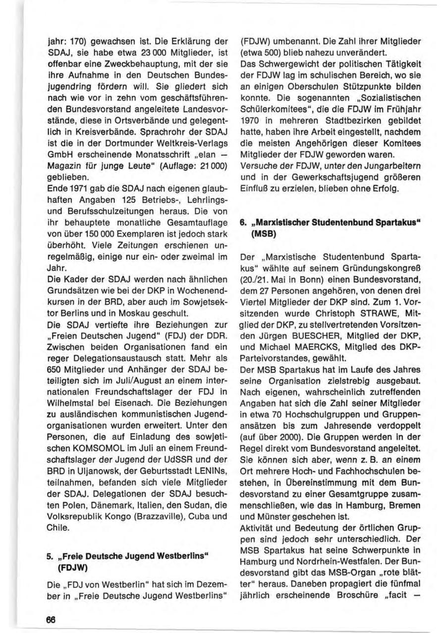 Seite 66