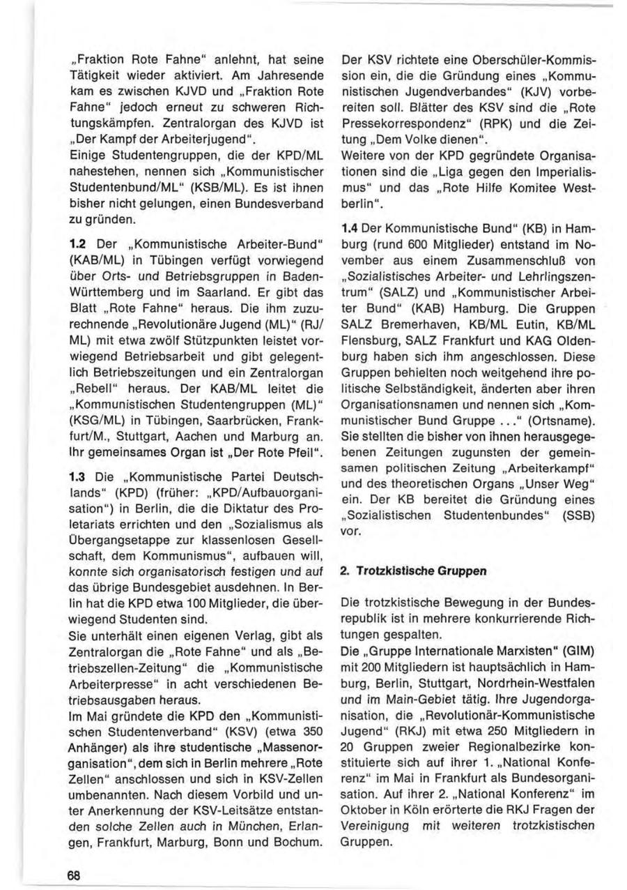 Seite 68