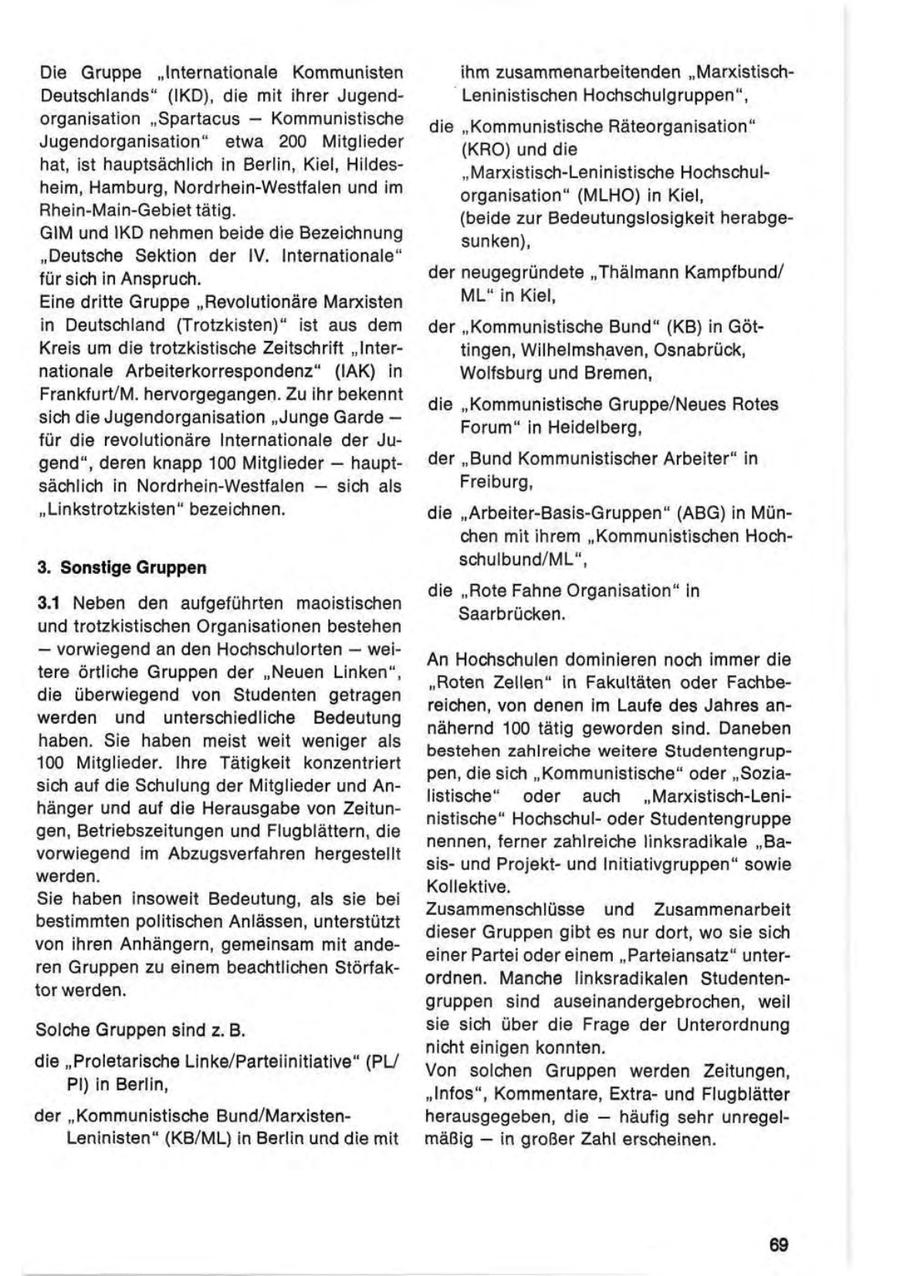 Seite 69