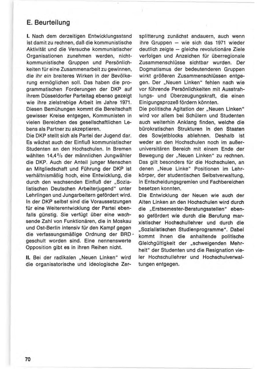 Seite 70