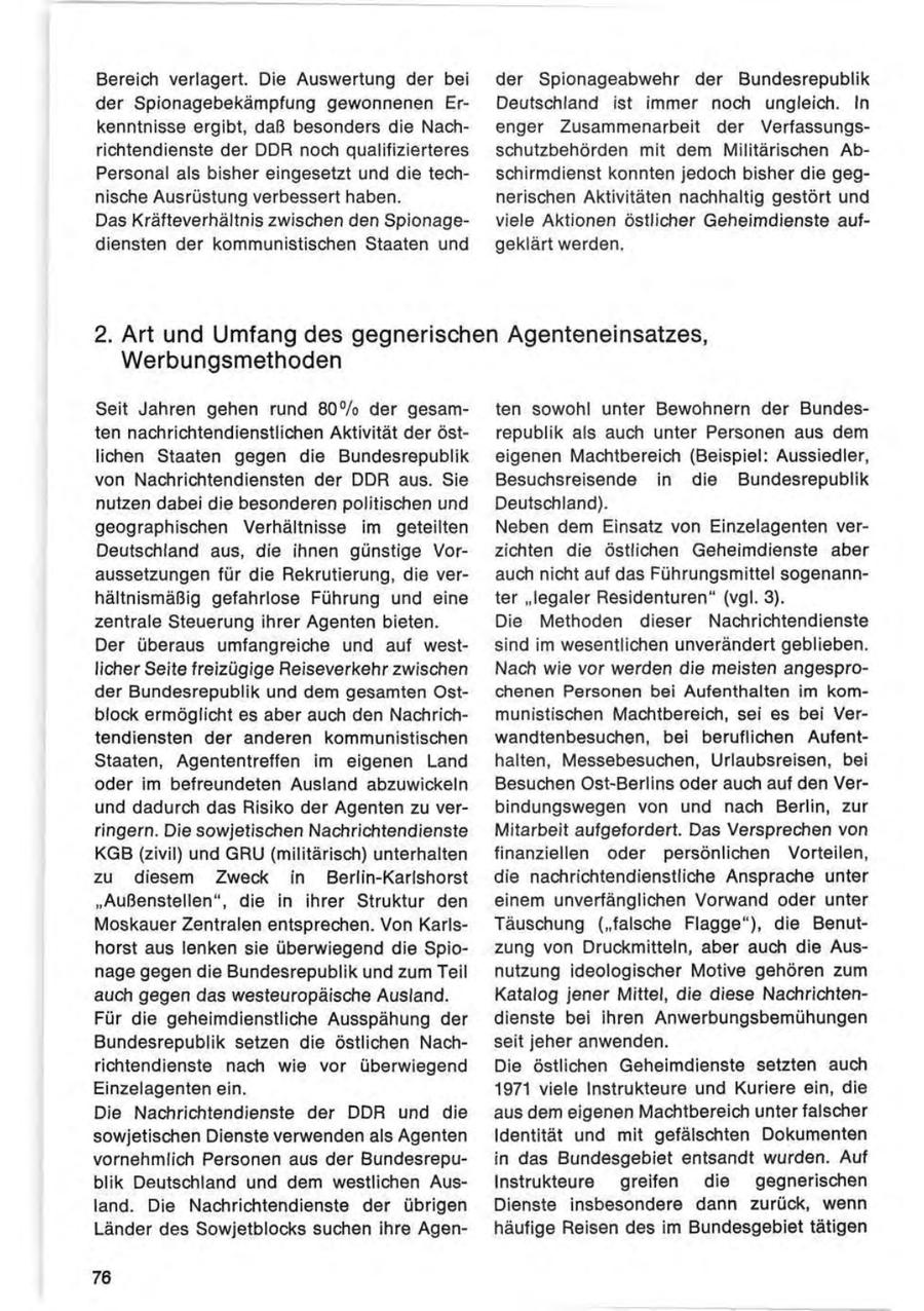 Seite 76