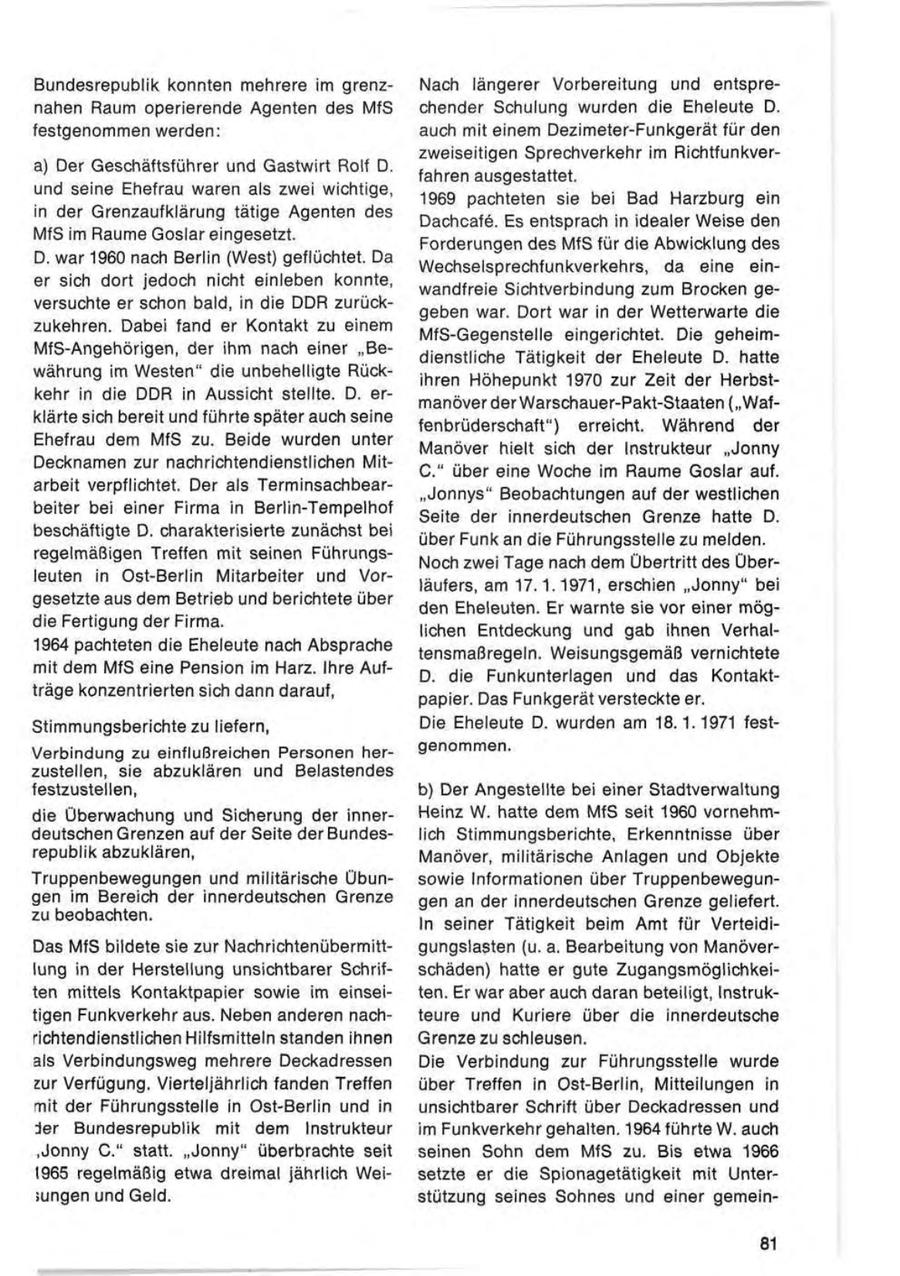 Seite 81