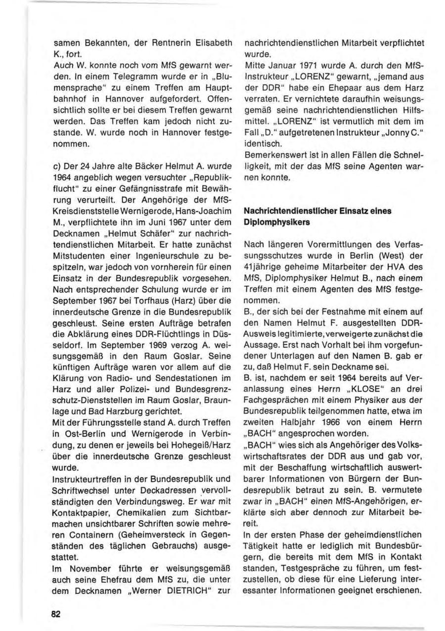 Seite 82