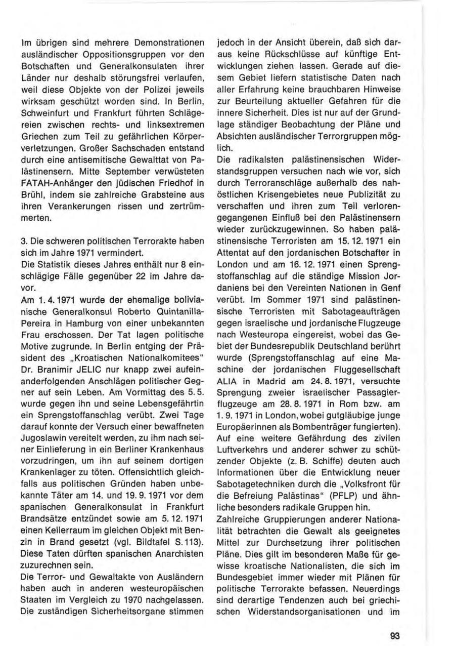Seite 93