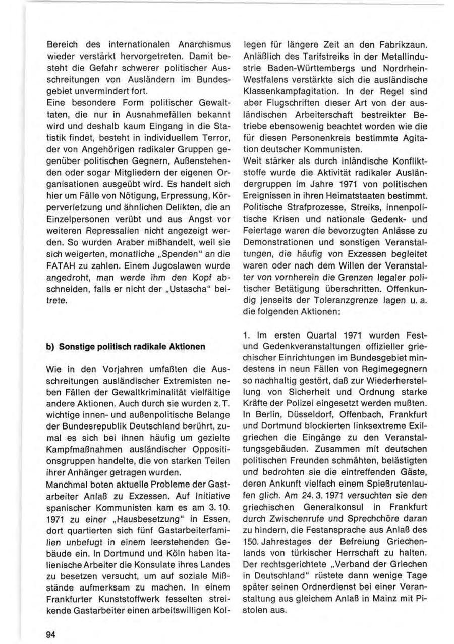 Seite 94