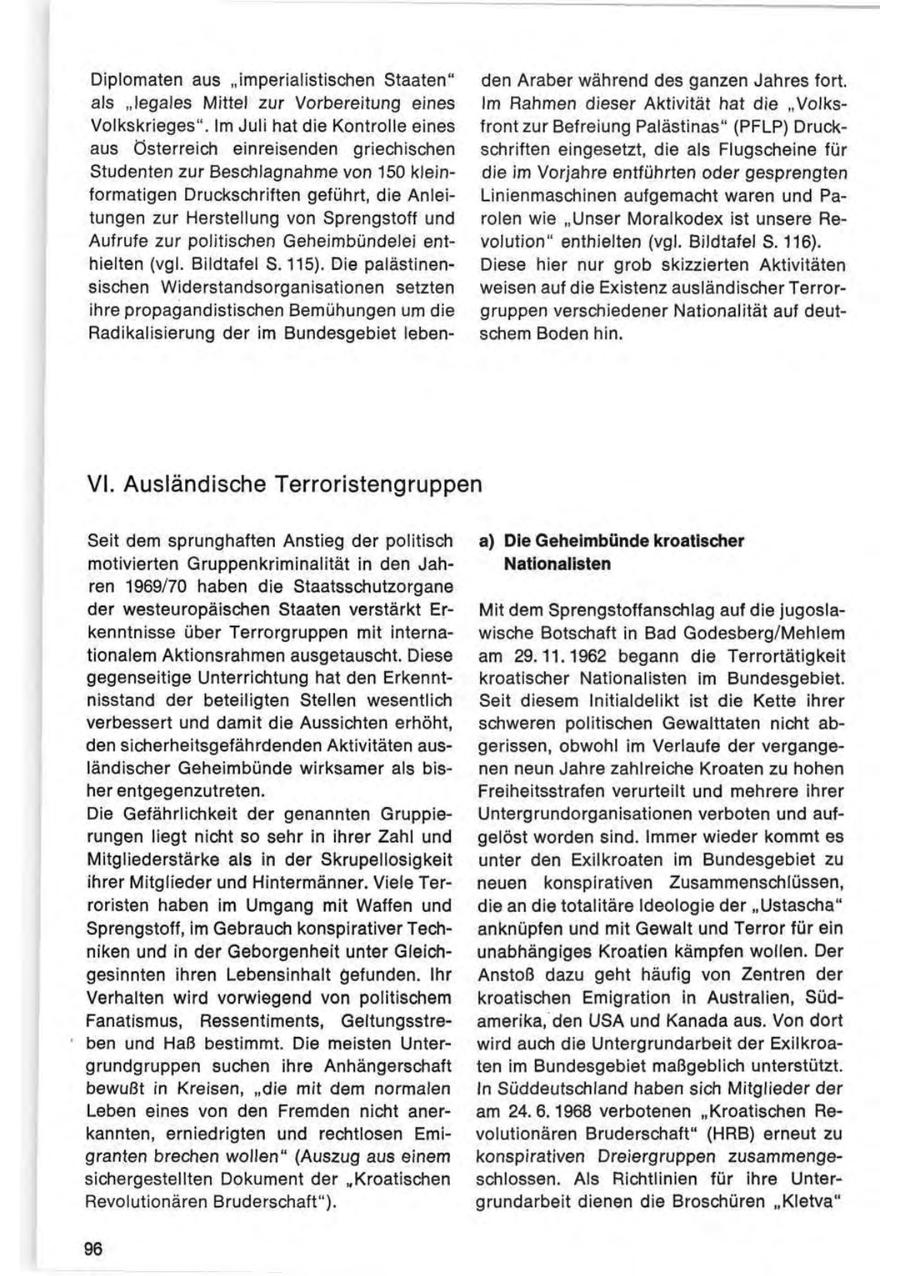 Seite 96