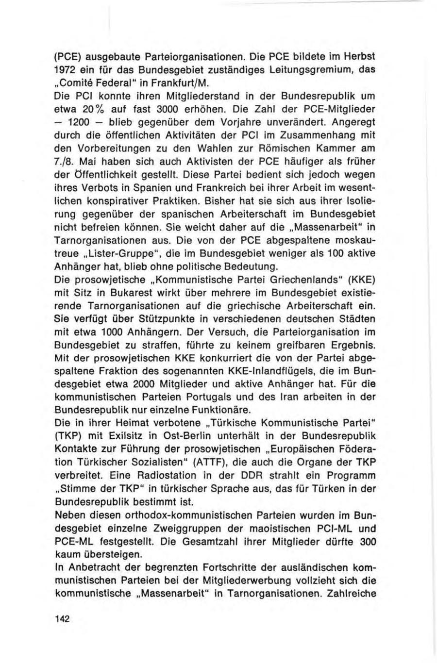 Seite 142