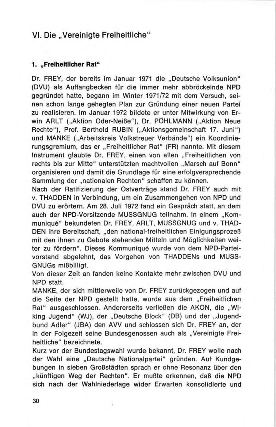 Seite 30
