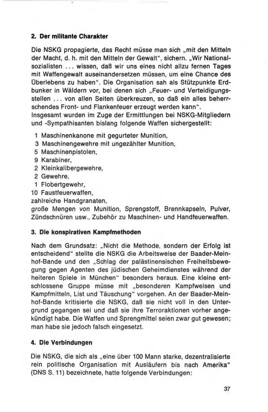 Seite 37