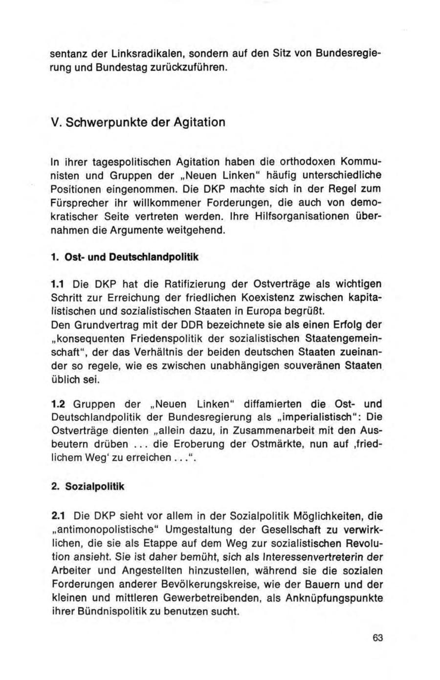 Seite 63