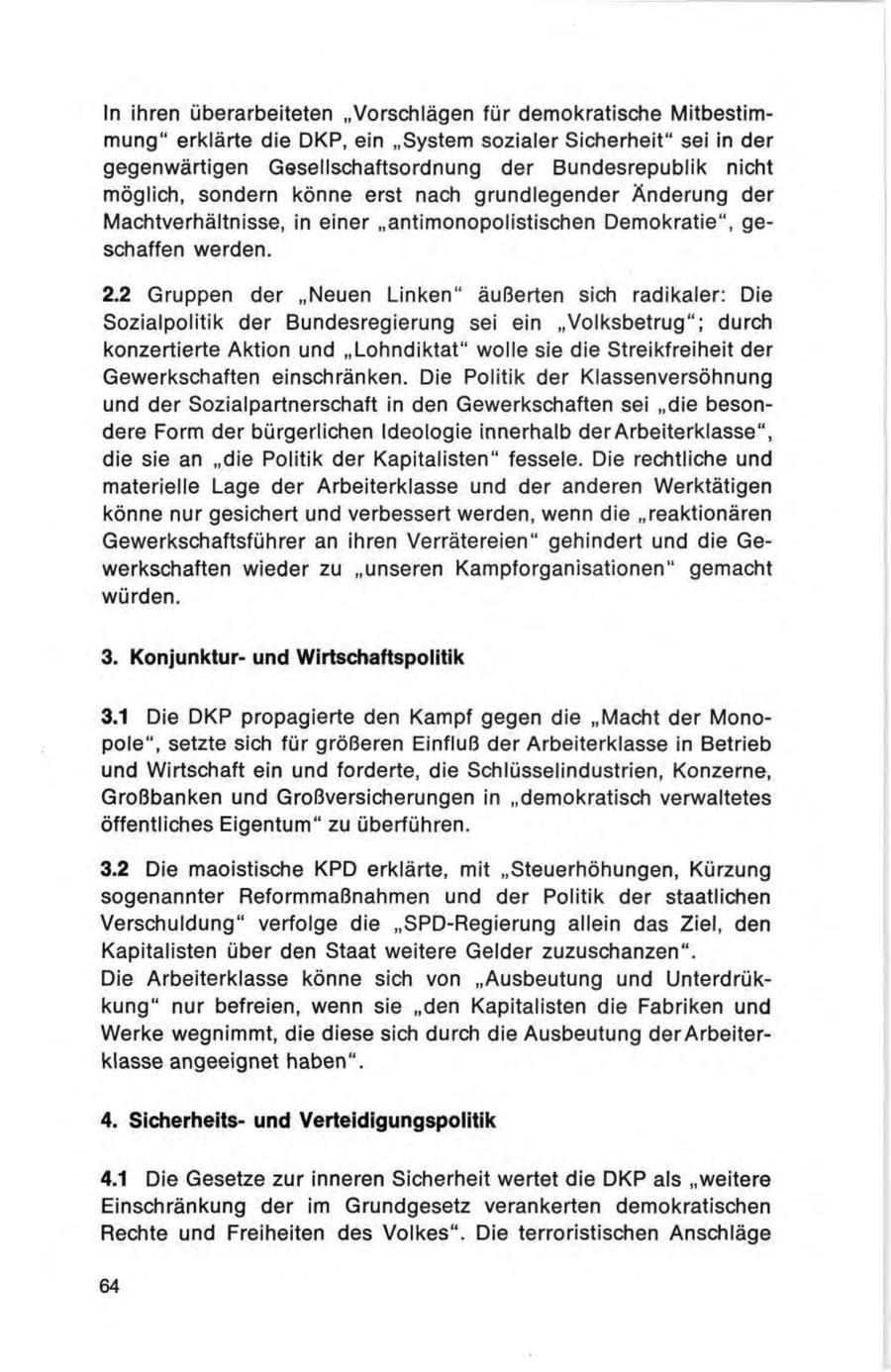 Seite 64