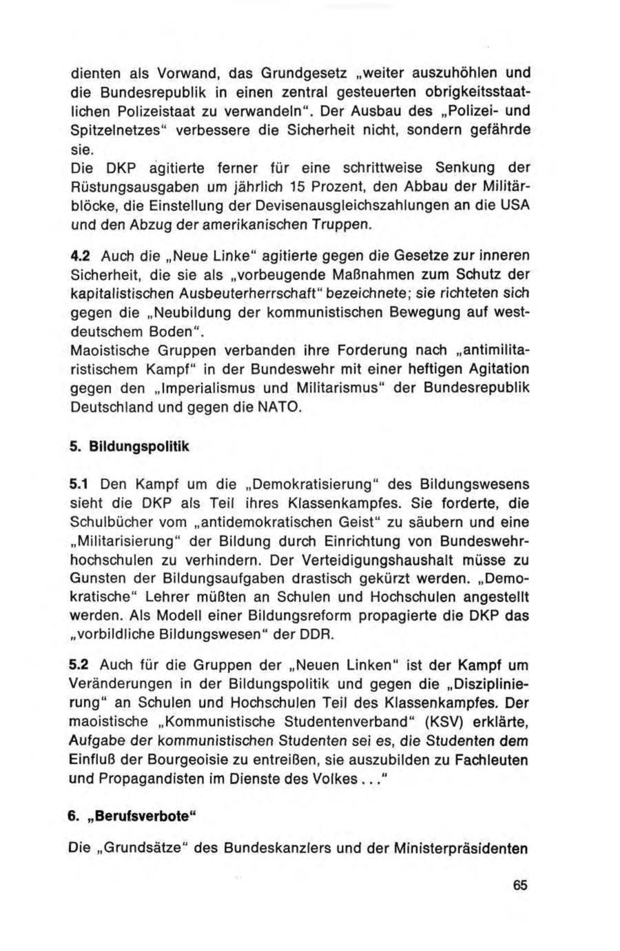 Seite 65