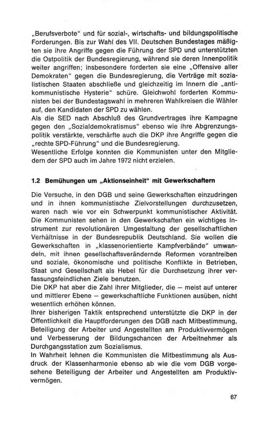 Seite 67