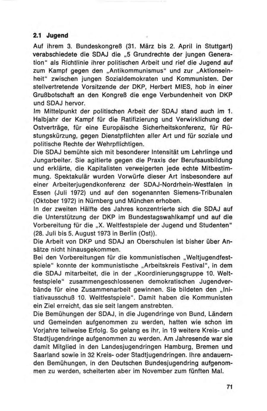 Seite 71