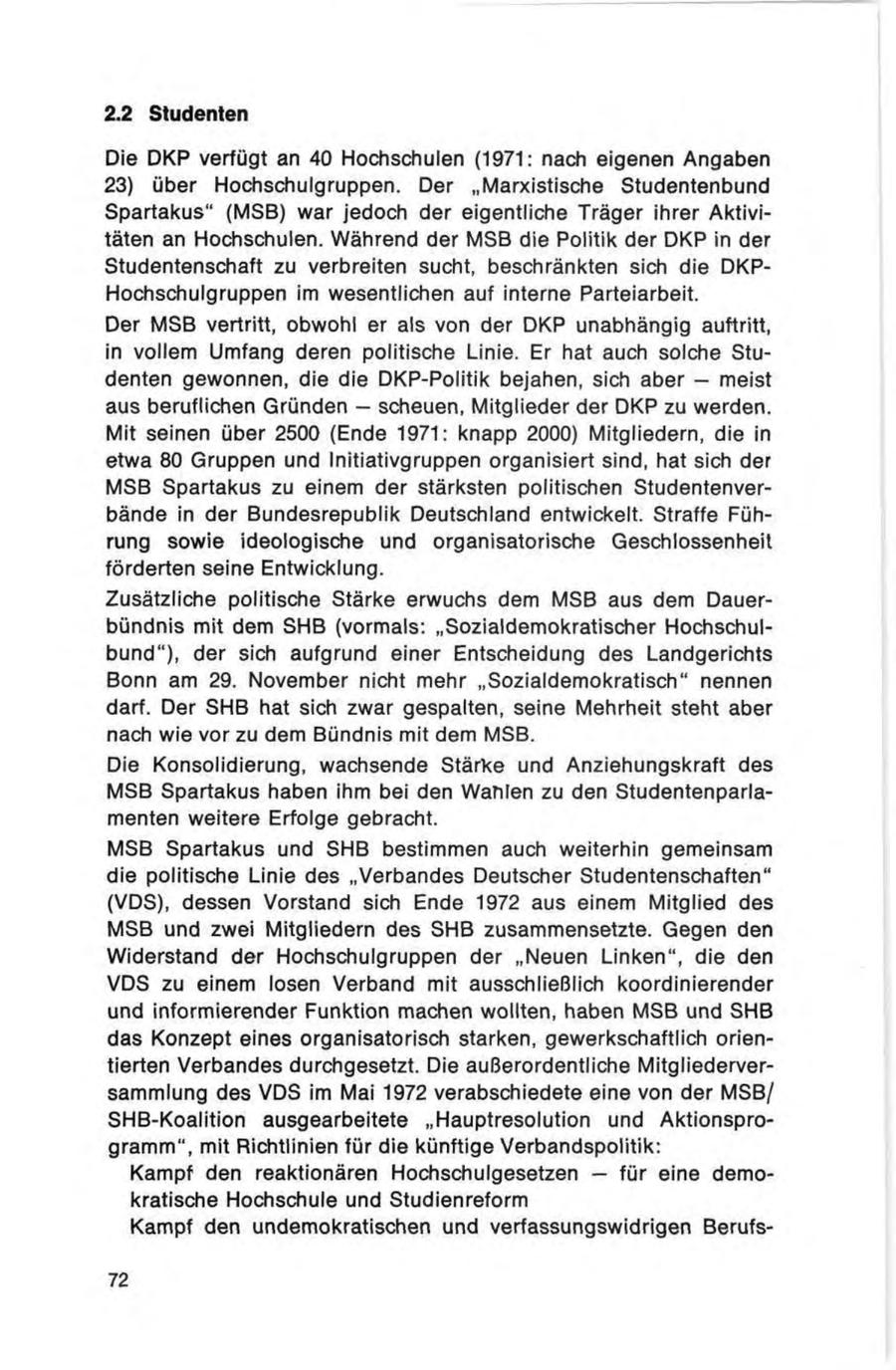 Seite 72