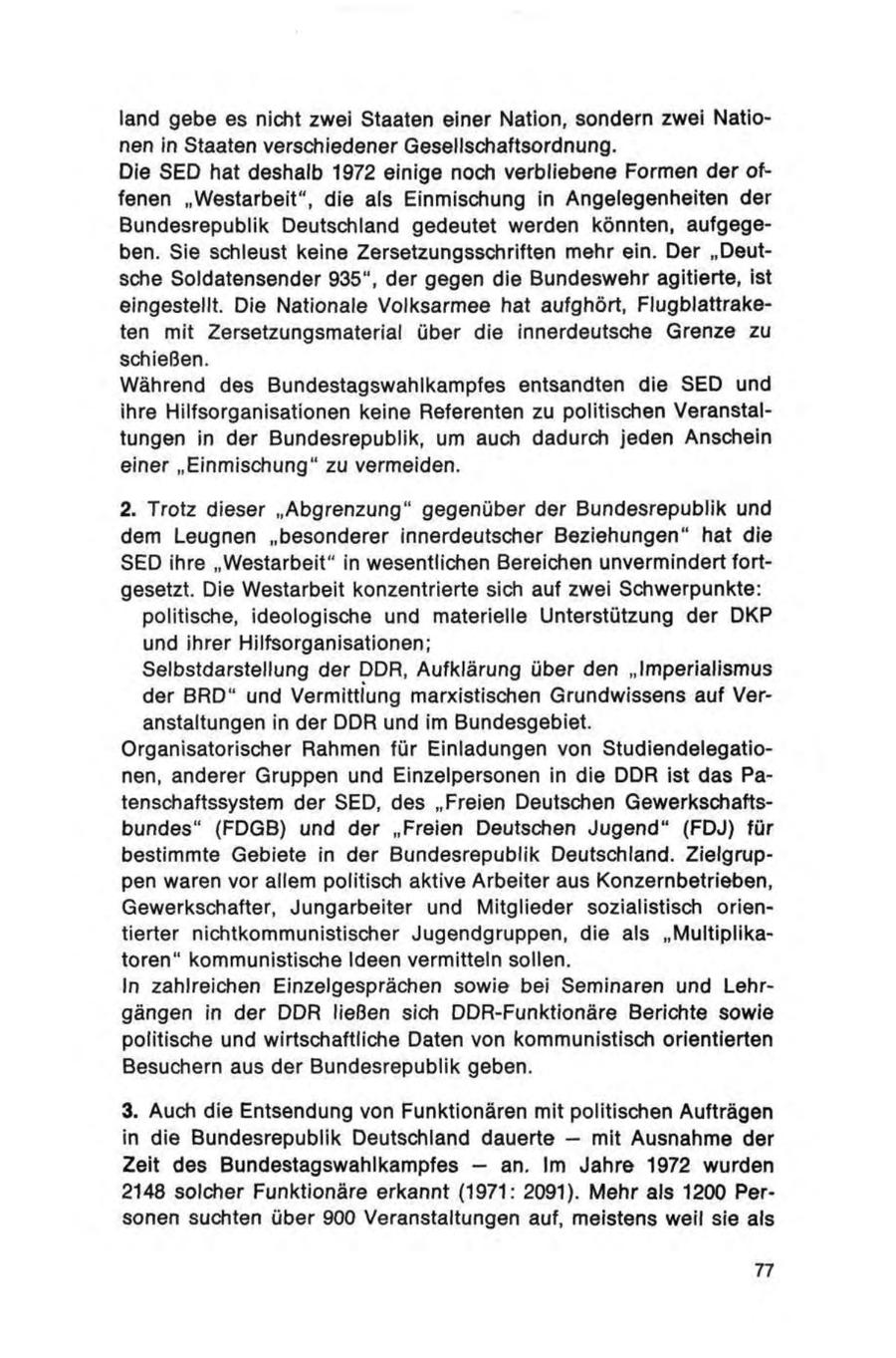 Seite 77
