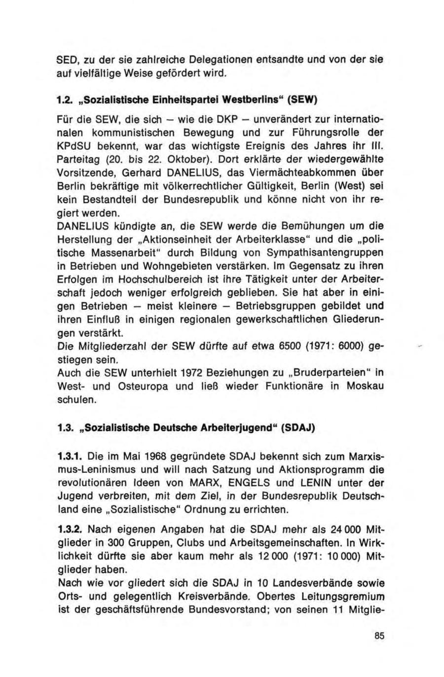 Seite 85
