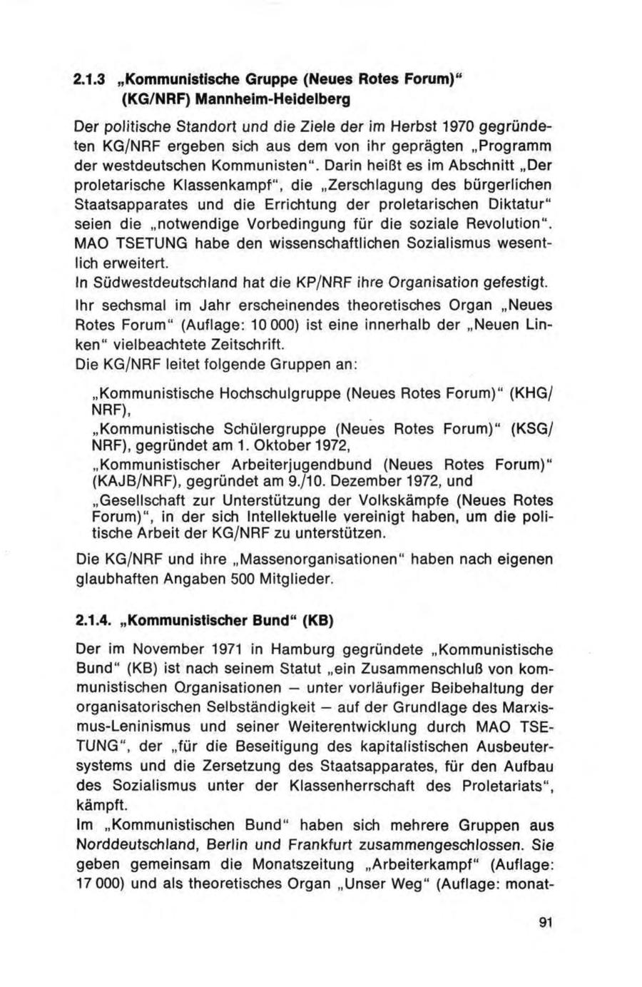 Seite 91