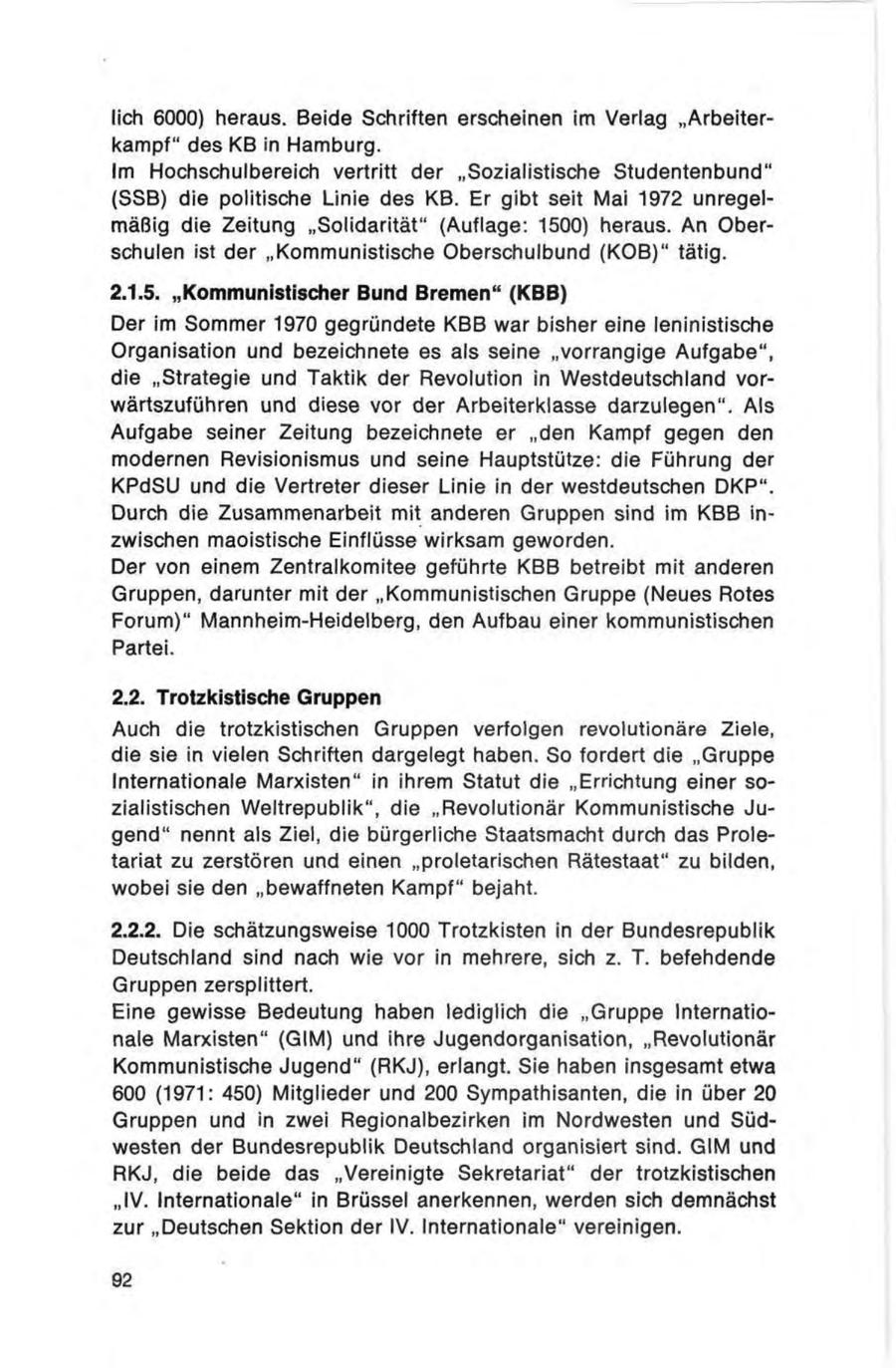 Seite 92