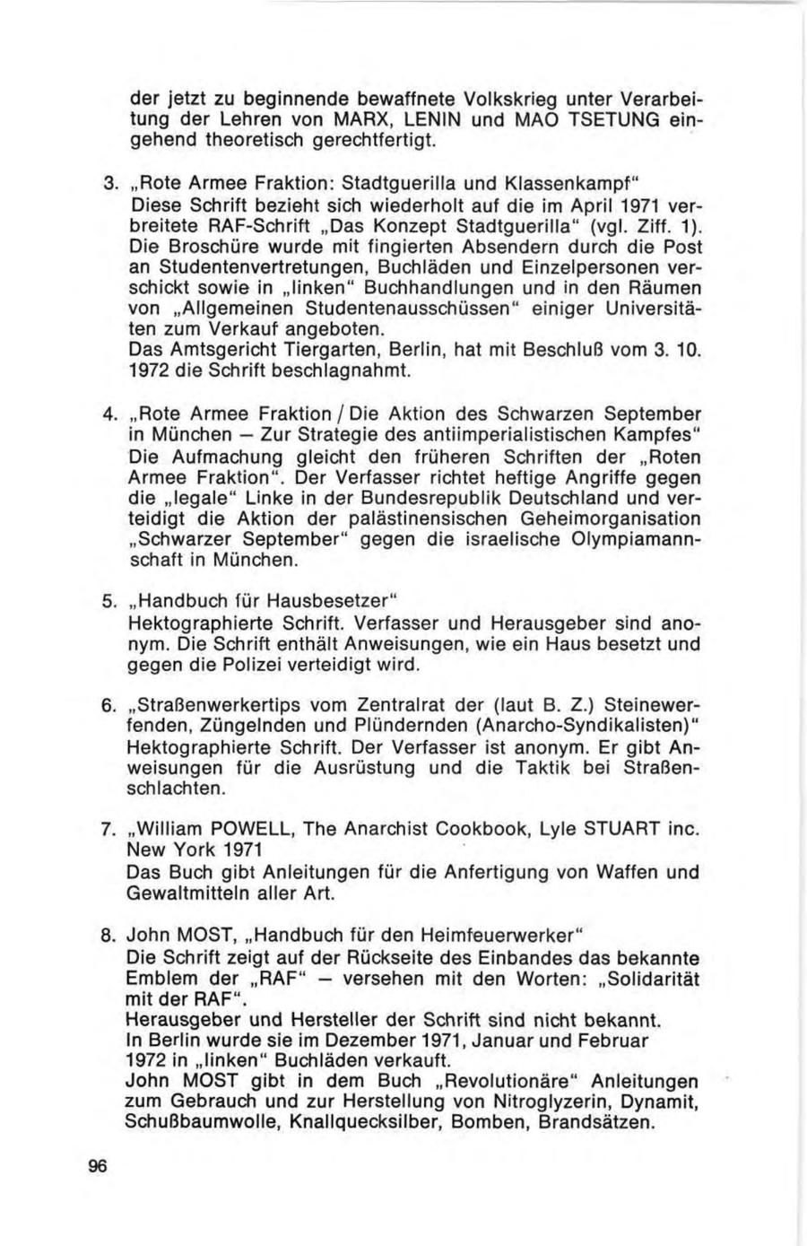 Seite 96