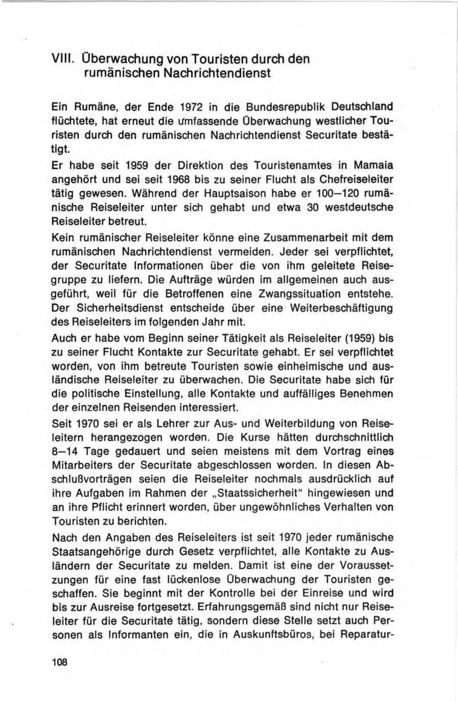 Seite 108