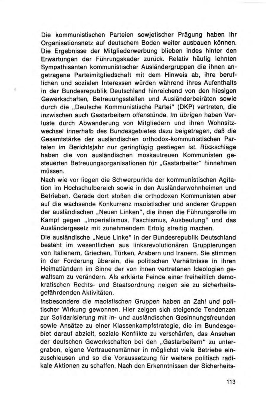 Seite 113