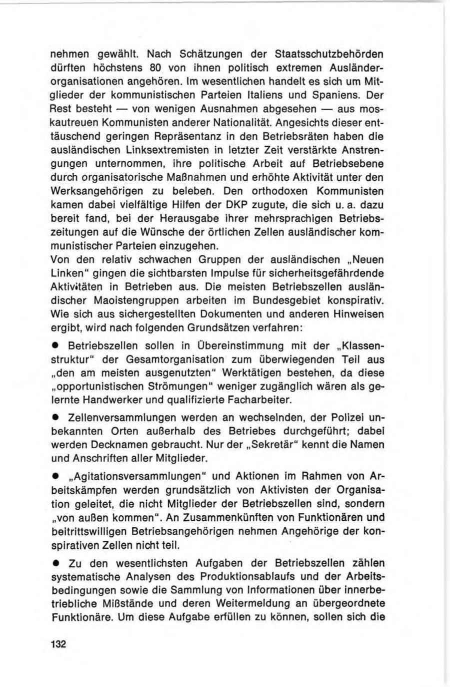 Seite 132