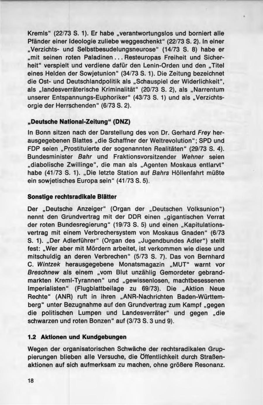 Seite 18