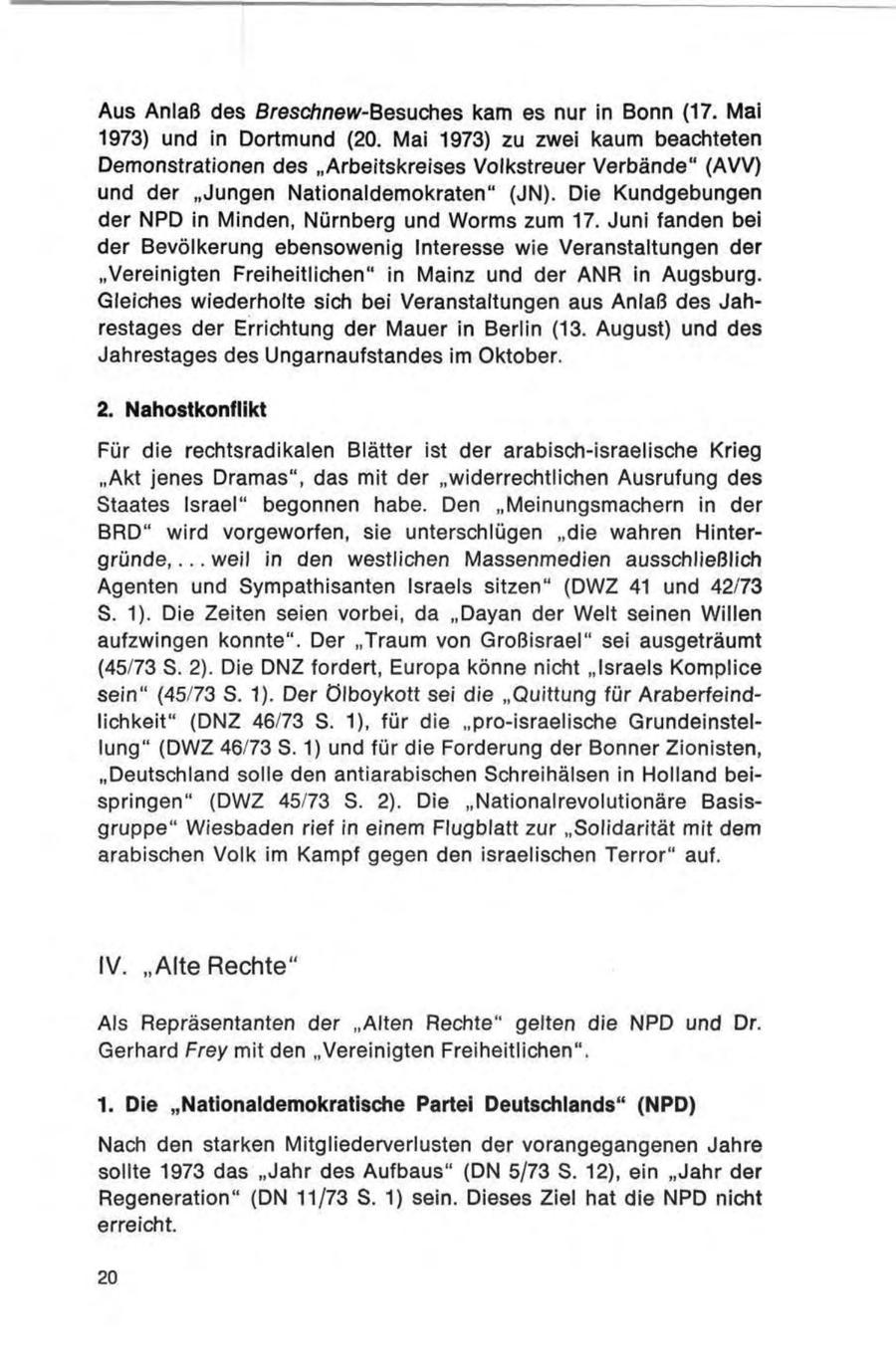 Seite 20
