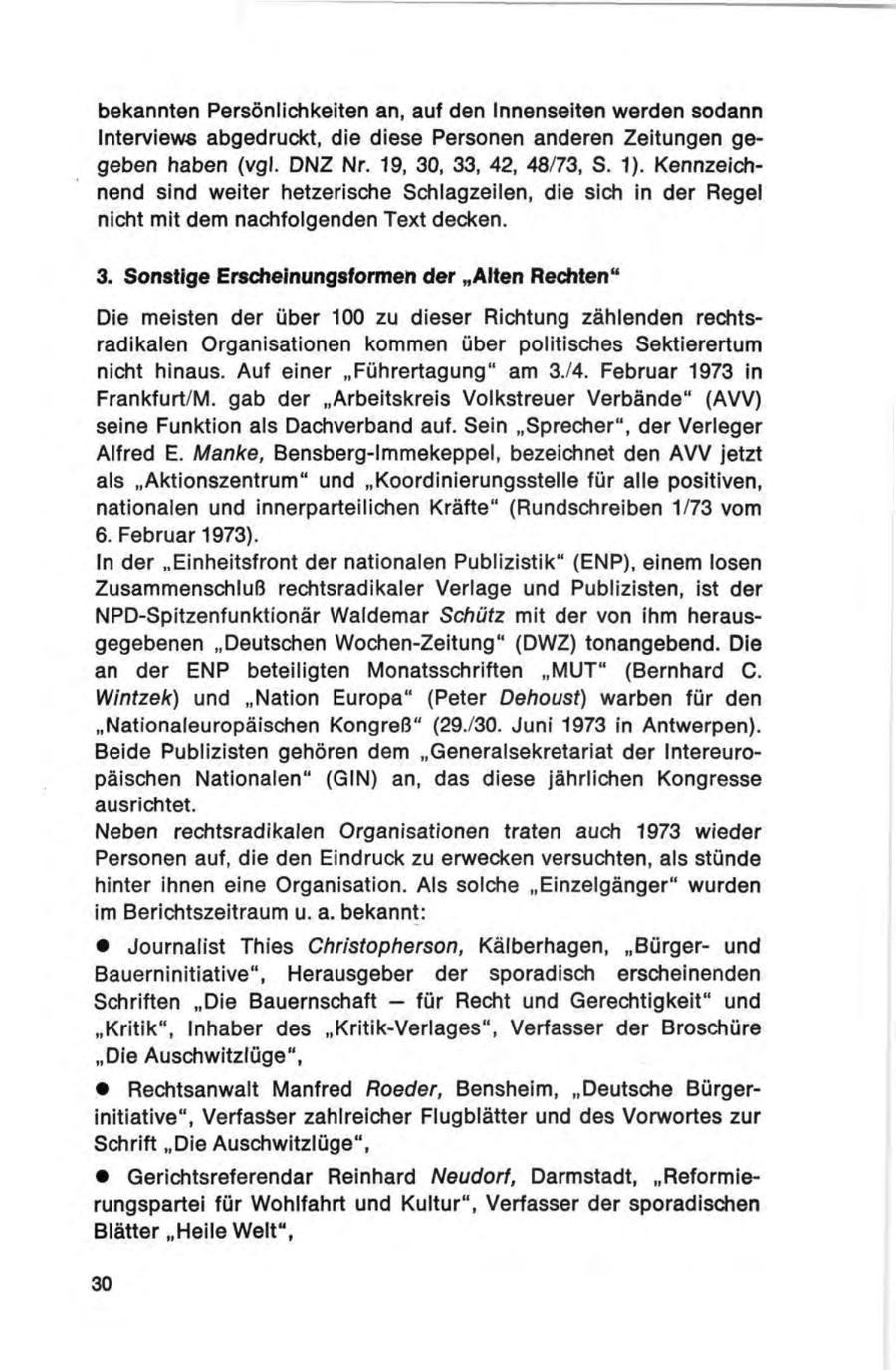 Seite 30
