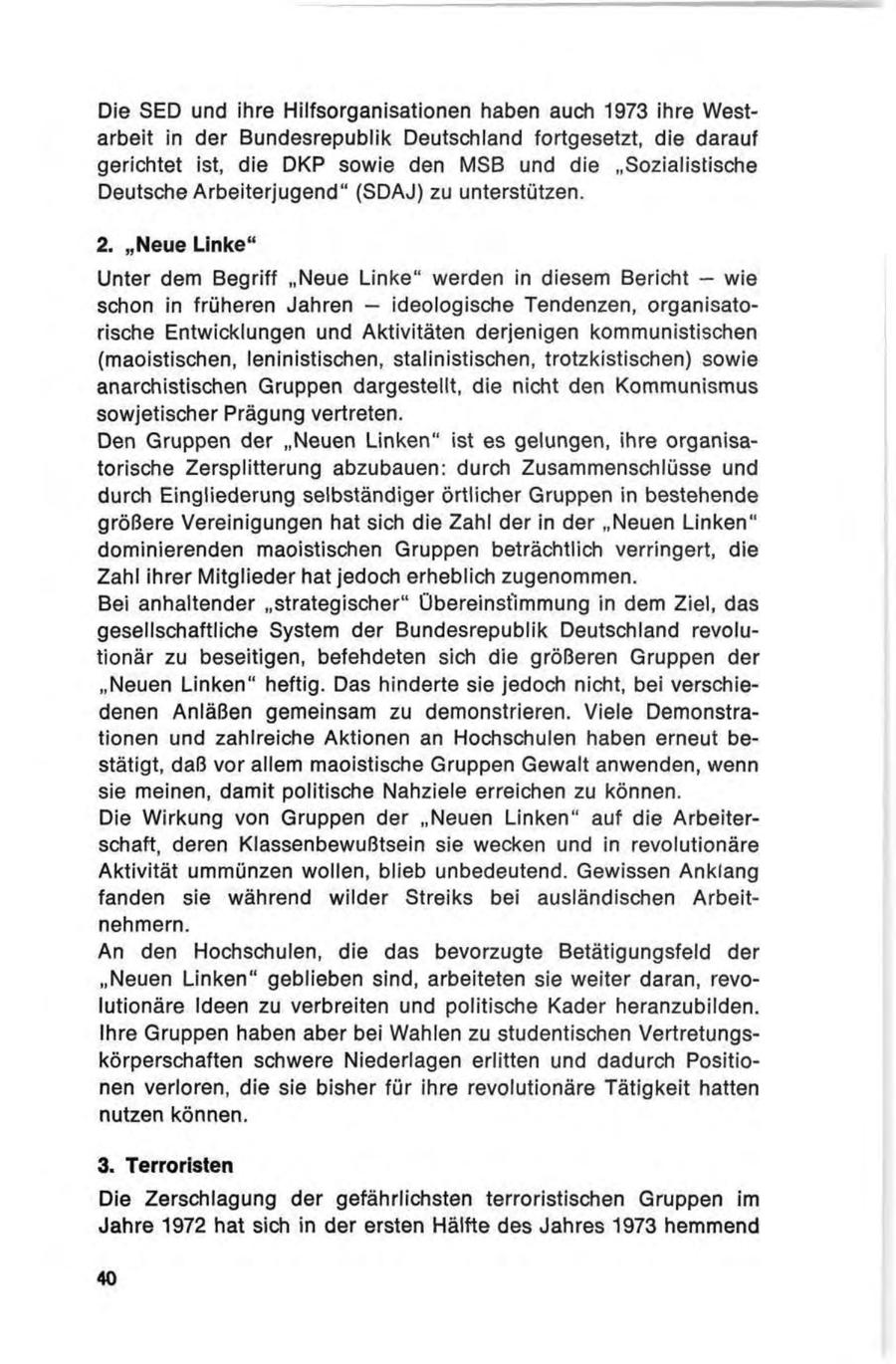 Seite 40