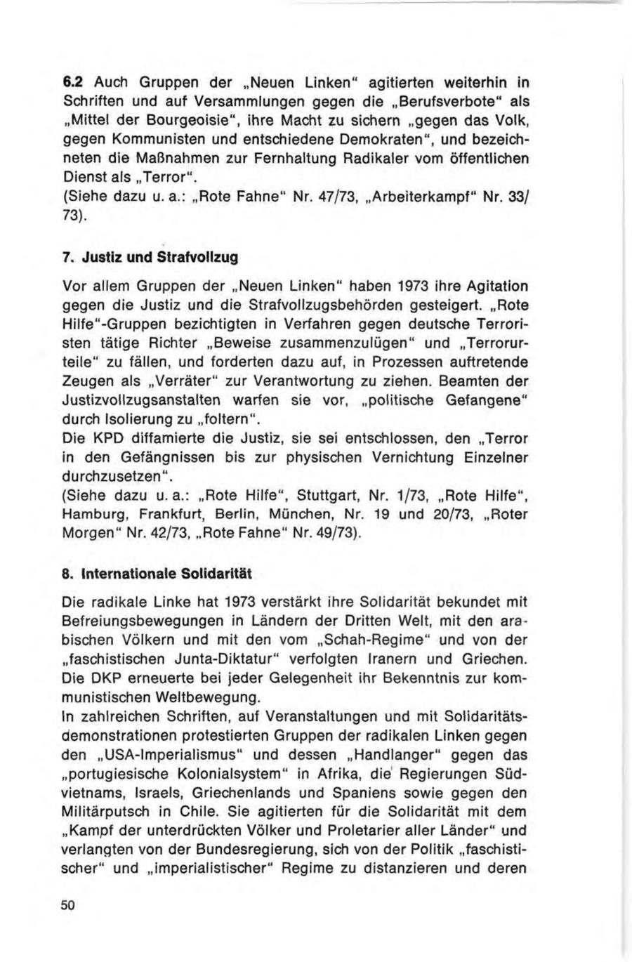 Seite 50