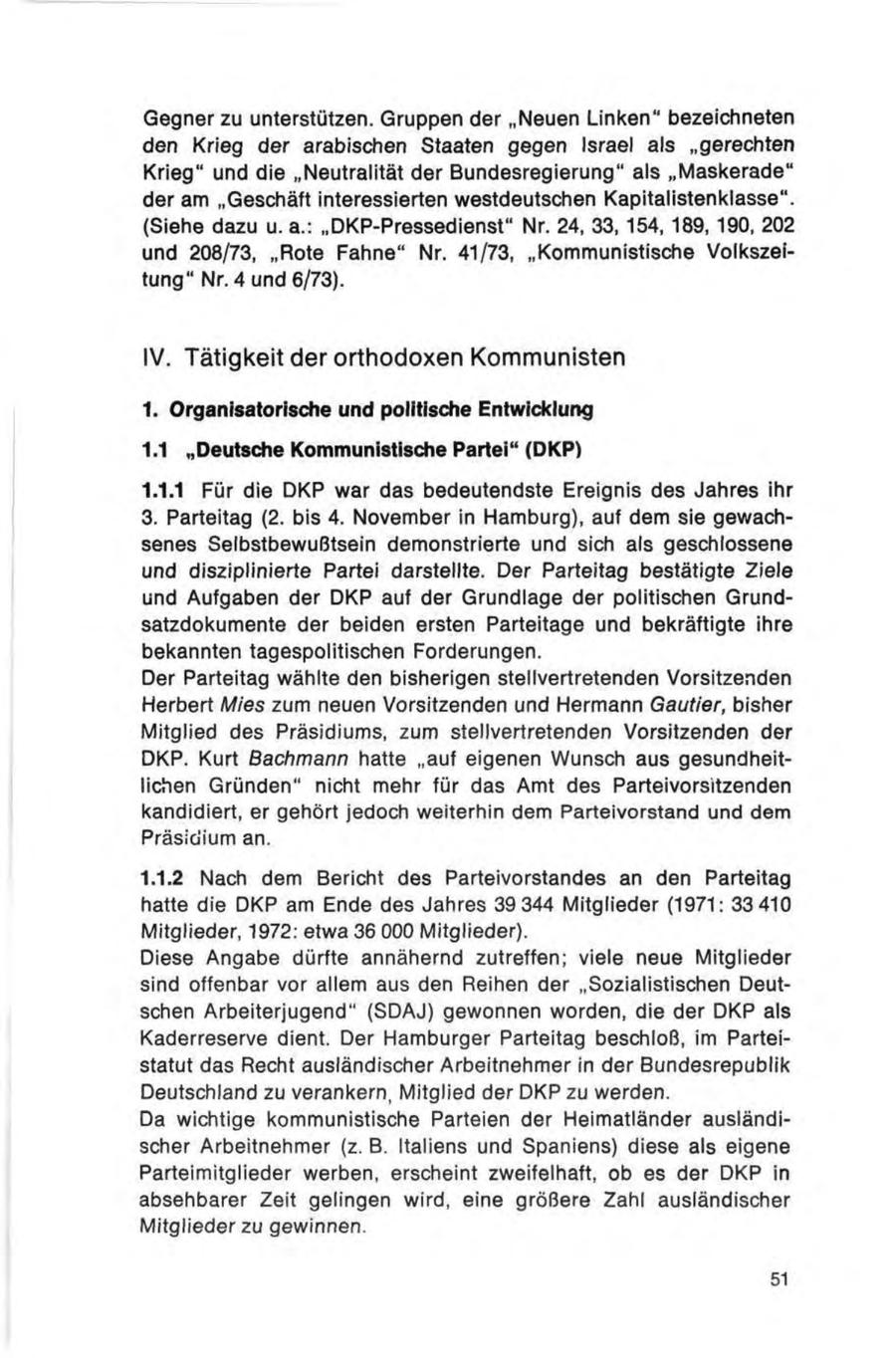 Seite 51