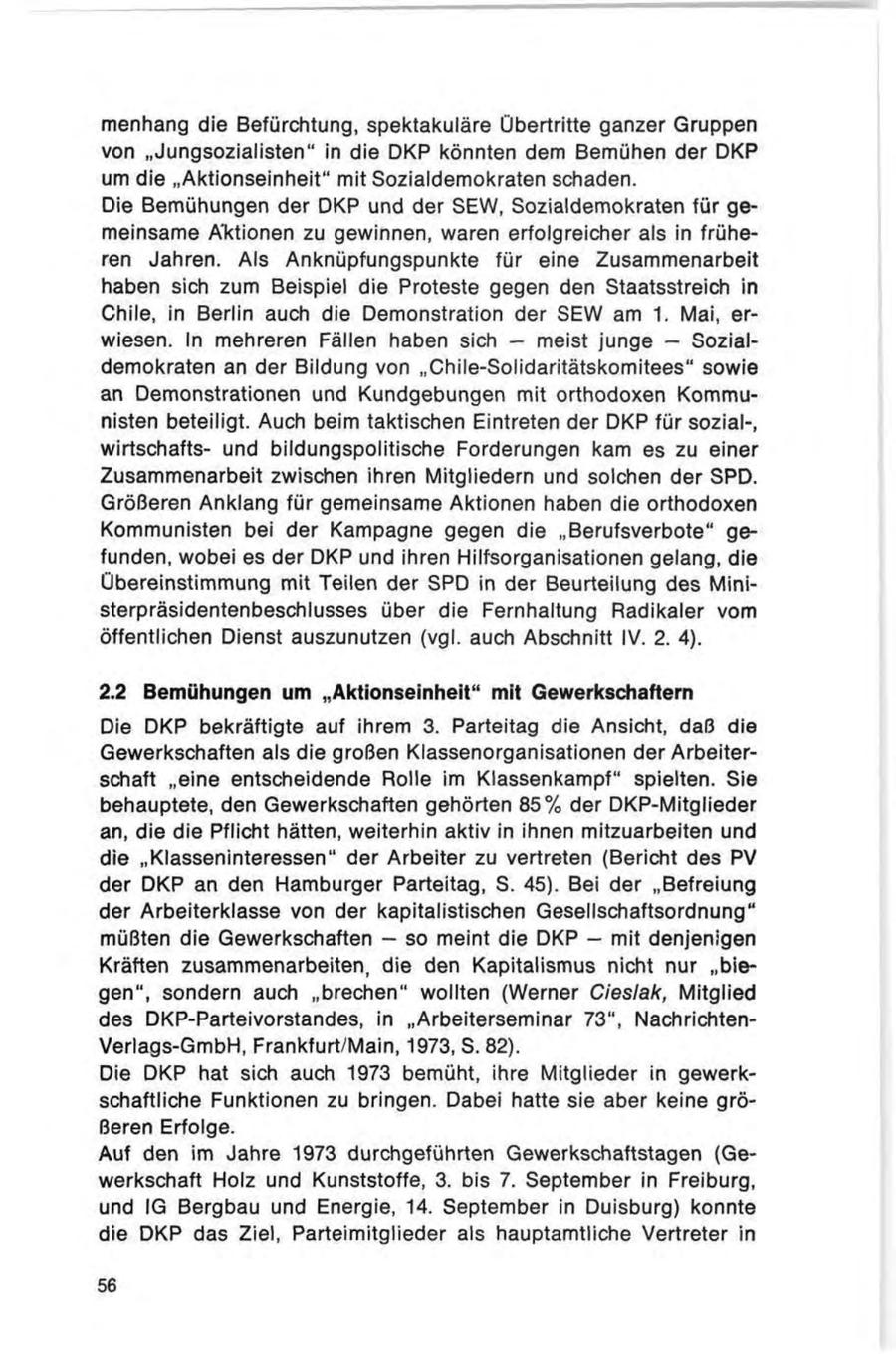 Seite 56