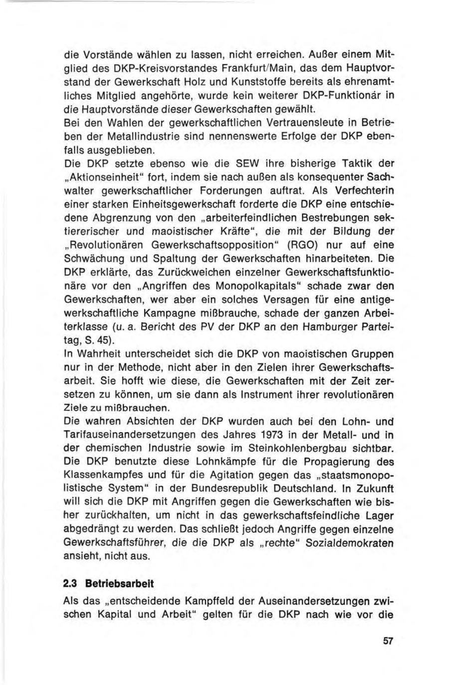 Seite 57