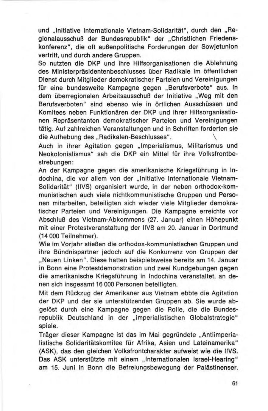 Seite 61