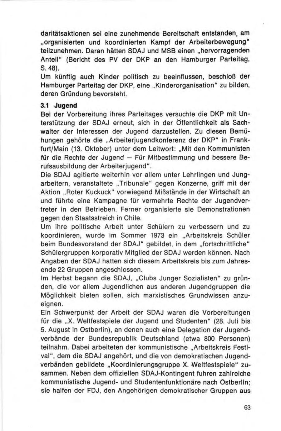 Seite 63