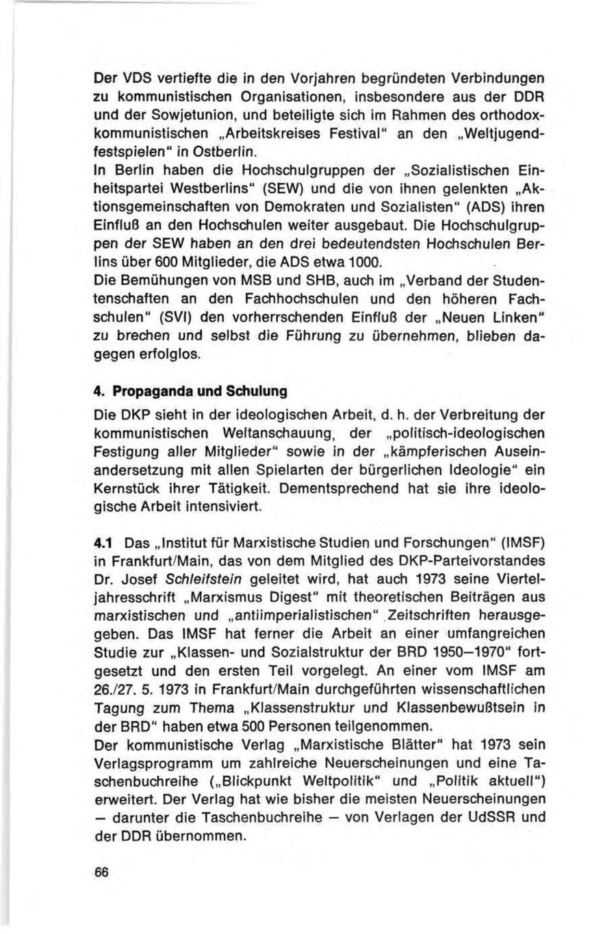 Seite 66