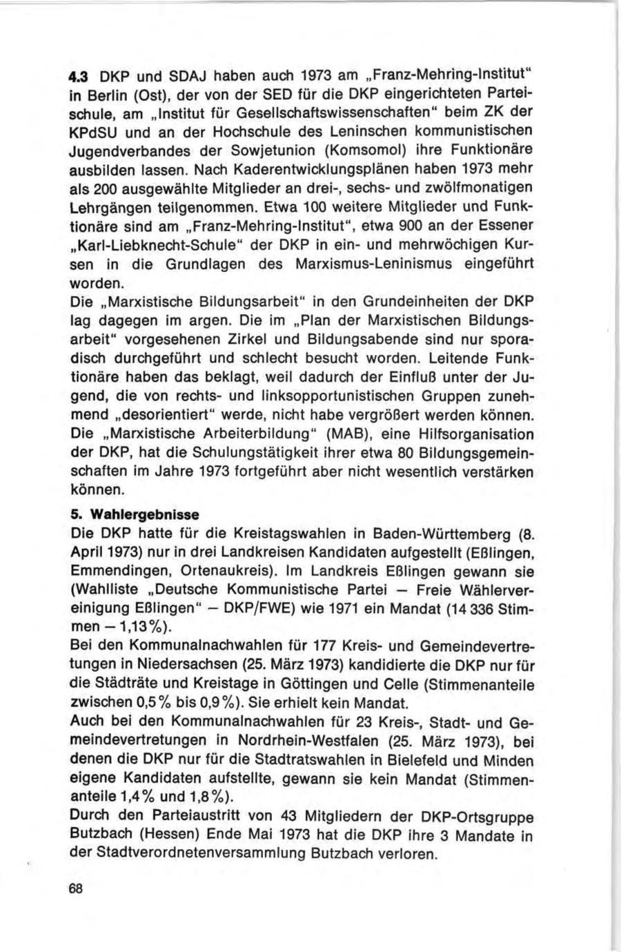 Seite 68