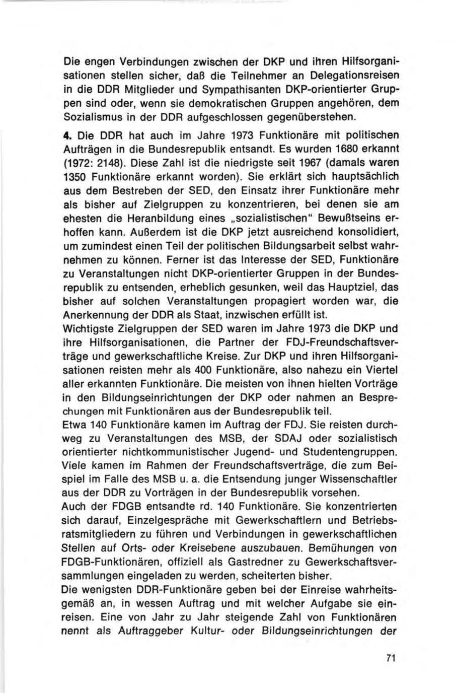 Seite 71