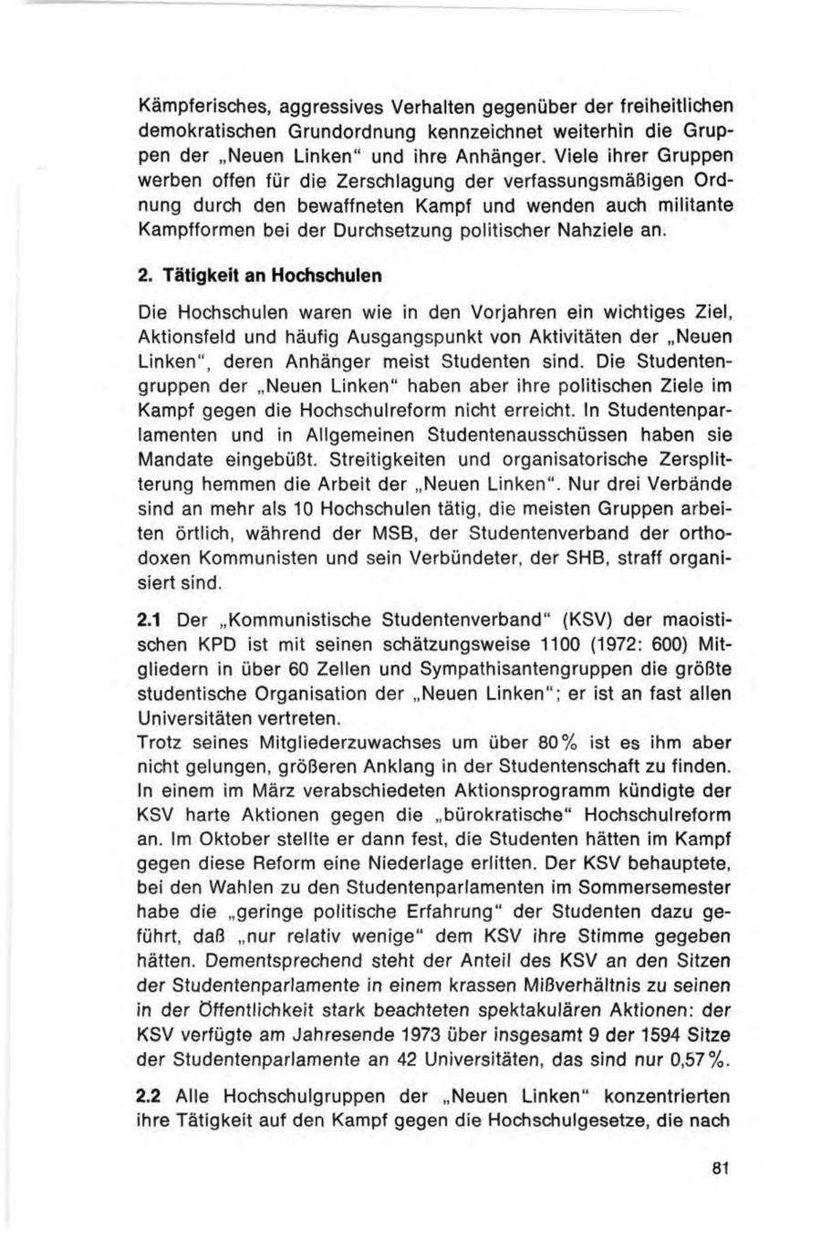 Seite 81